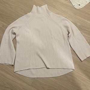 Naked Cashmere Sweater